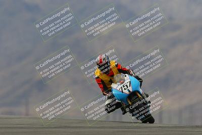 media/Apr-12-2025-Race Pace (Sat) [[9230add55f]]/Vested/2-Turn 9 (1010am)/